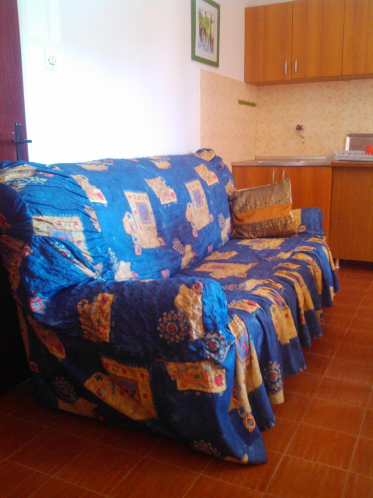 Apartmani Dado Ulcinj Pokój zdjęcie